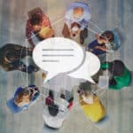 Comment aligner service RH et communication pour répondre aux enjeux de recrutement ?
