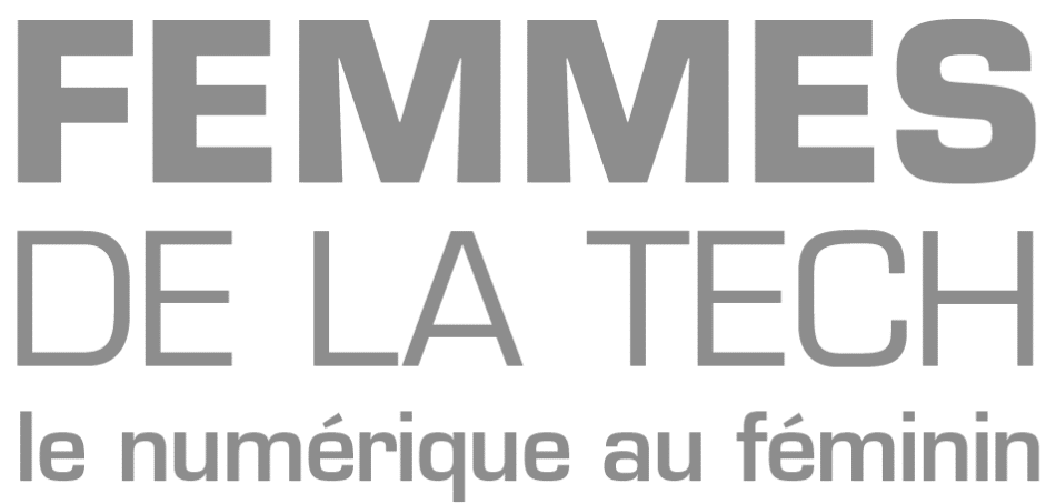 Les Femmes de la Tech