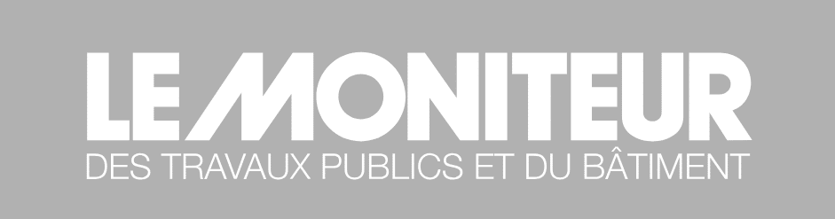 Le Moniteur