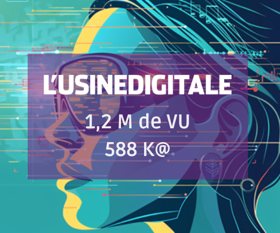 test_femme_tech
